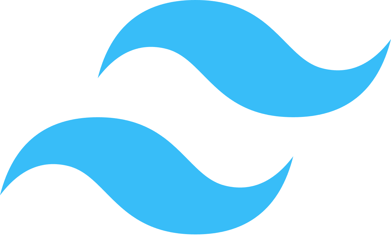 Tailwind